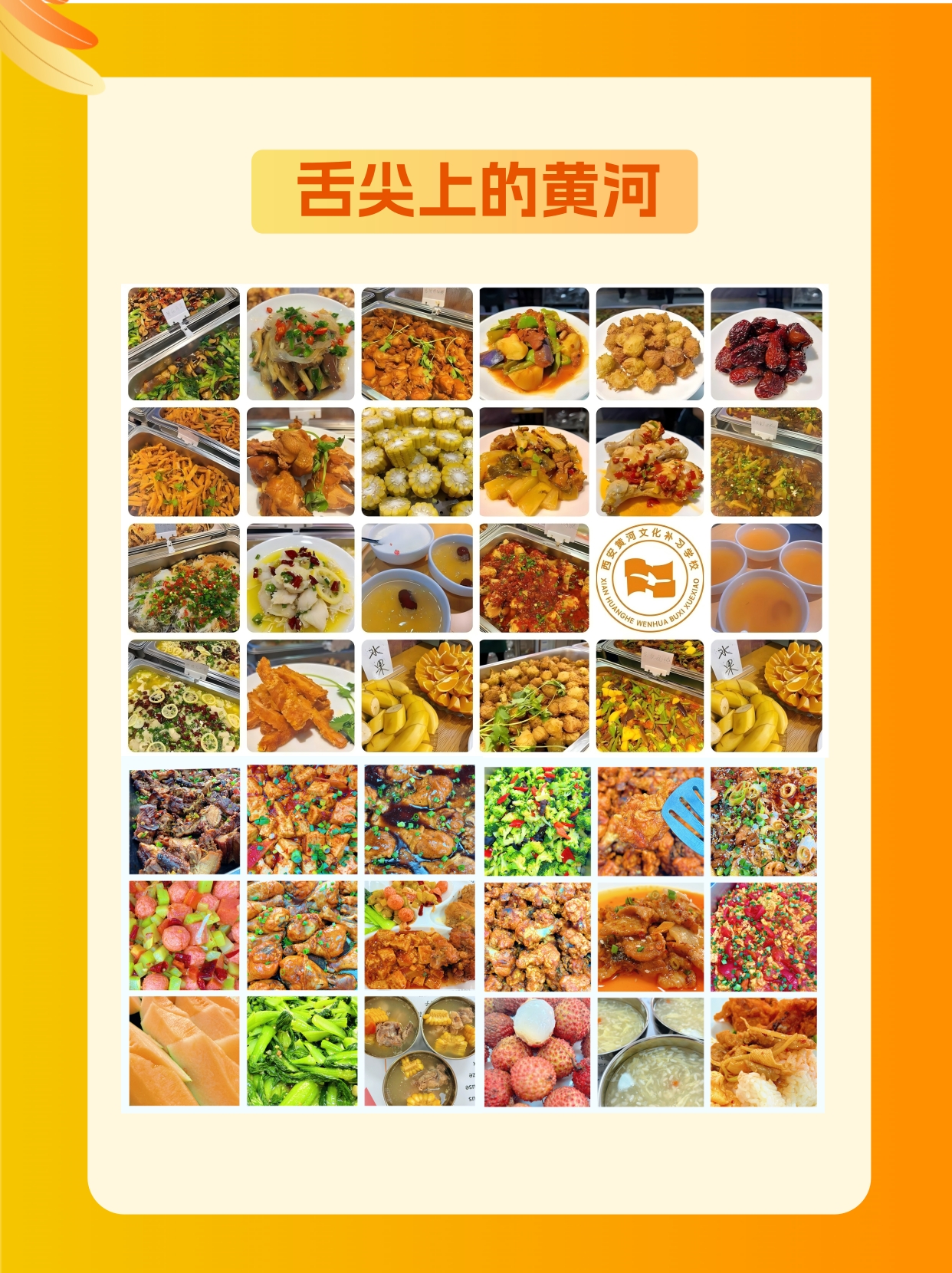 10小.jpg