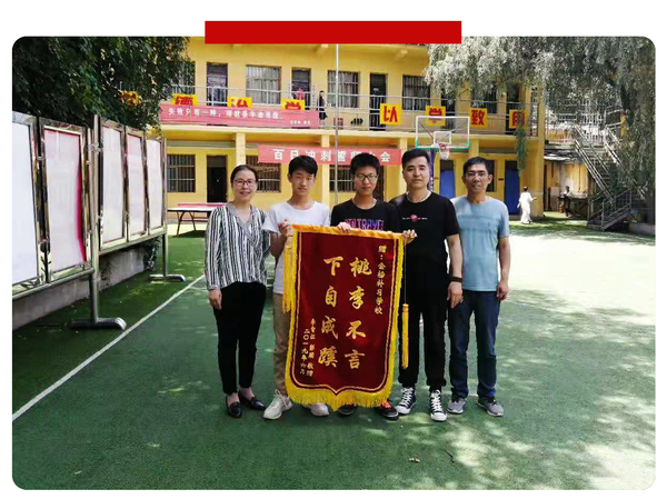 文章附图