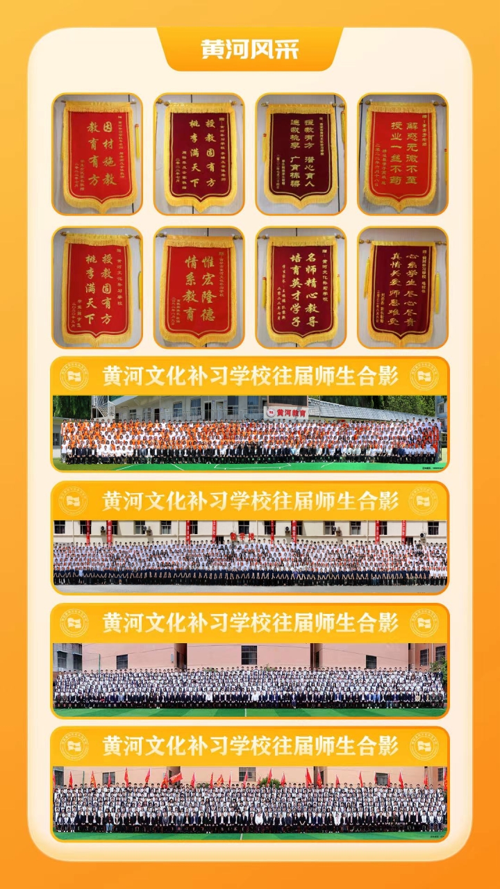 11小.jpg
