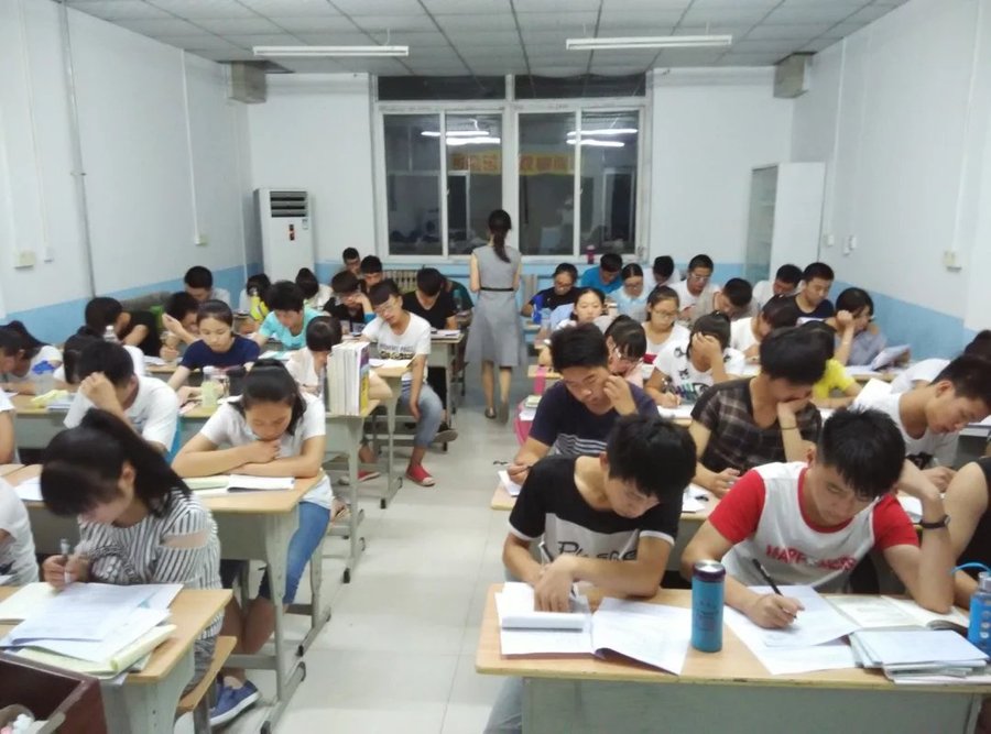 暑期补课8.jpg