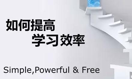 src=http___www.dxsaxw.com_d_file_20170609_212516fe83030105c87e1e7f4e180b3d.jpg&refer=http___www.dxsaxw.jpg