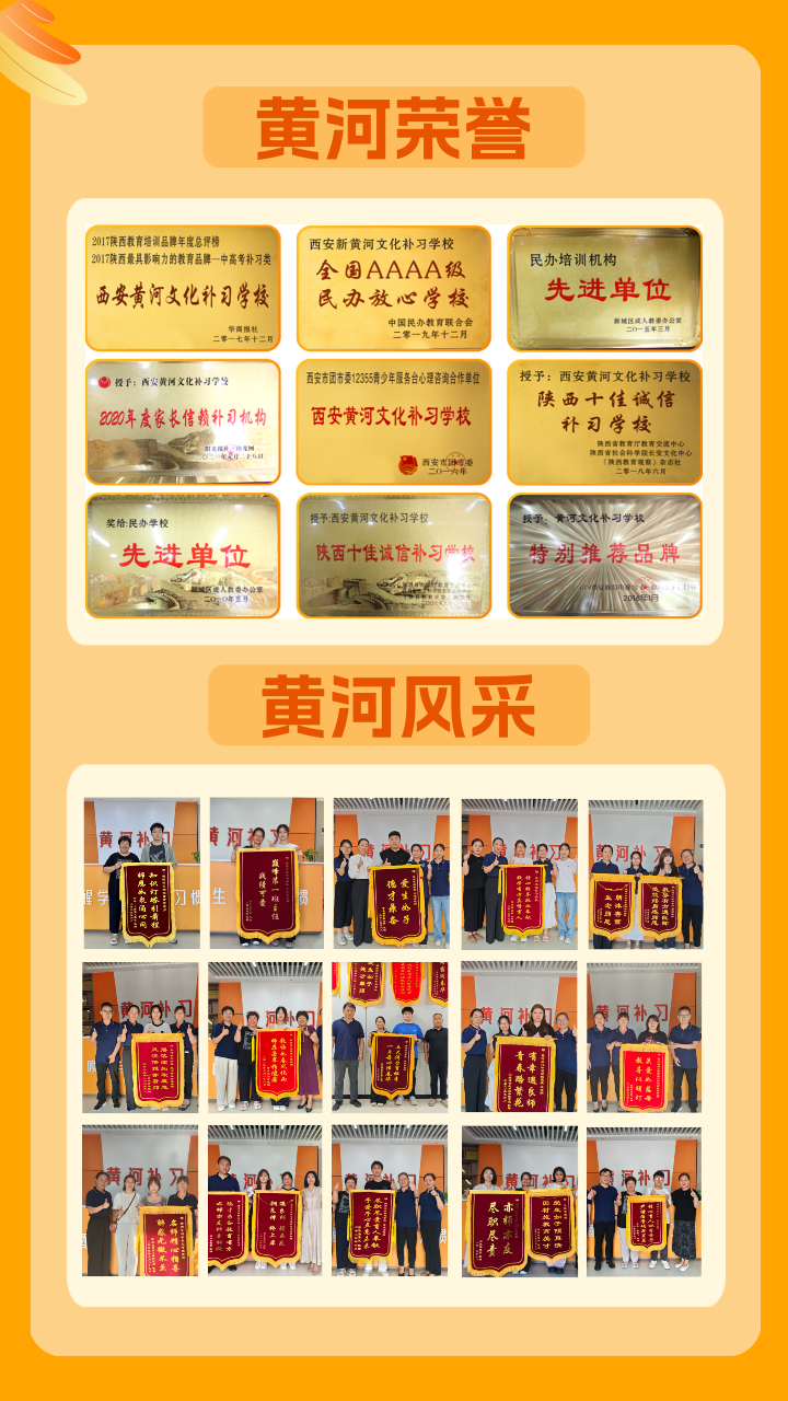 11小.jpg